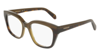 Ferragamo SF3023 338