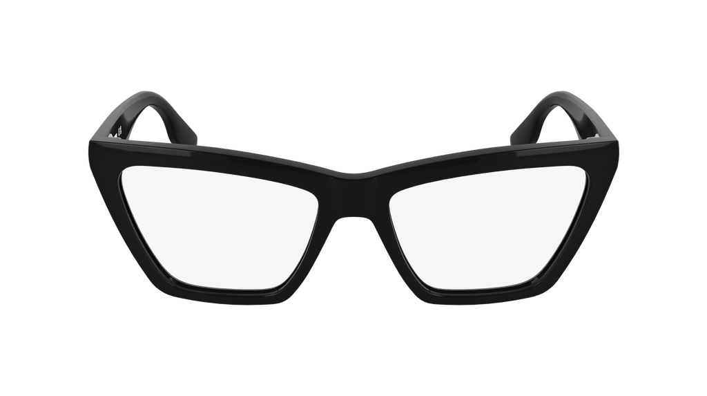Karl Lagerfeld KL6195 001