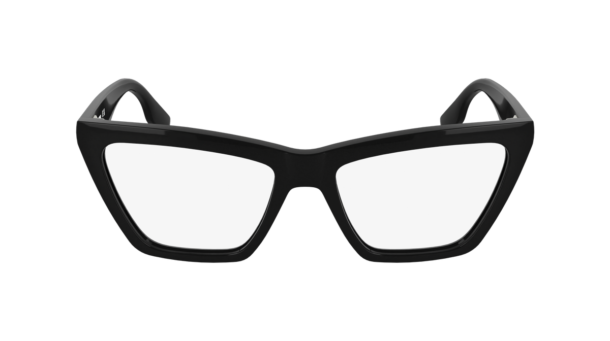 Karl Lagerfeld KL6195 001