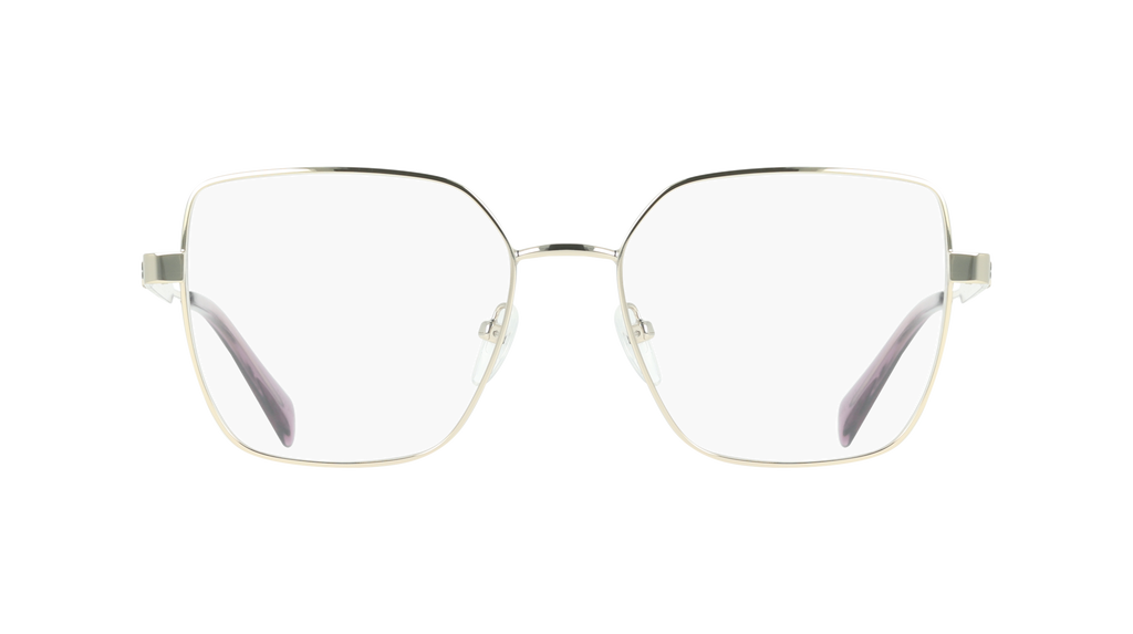 Liu Jo LJ2180 712