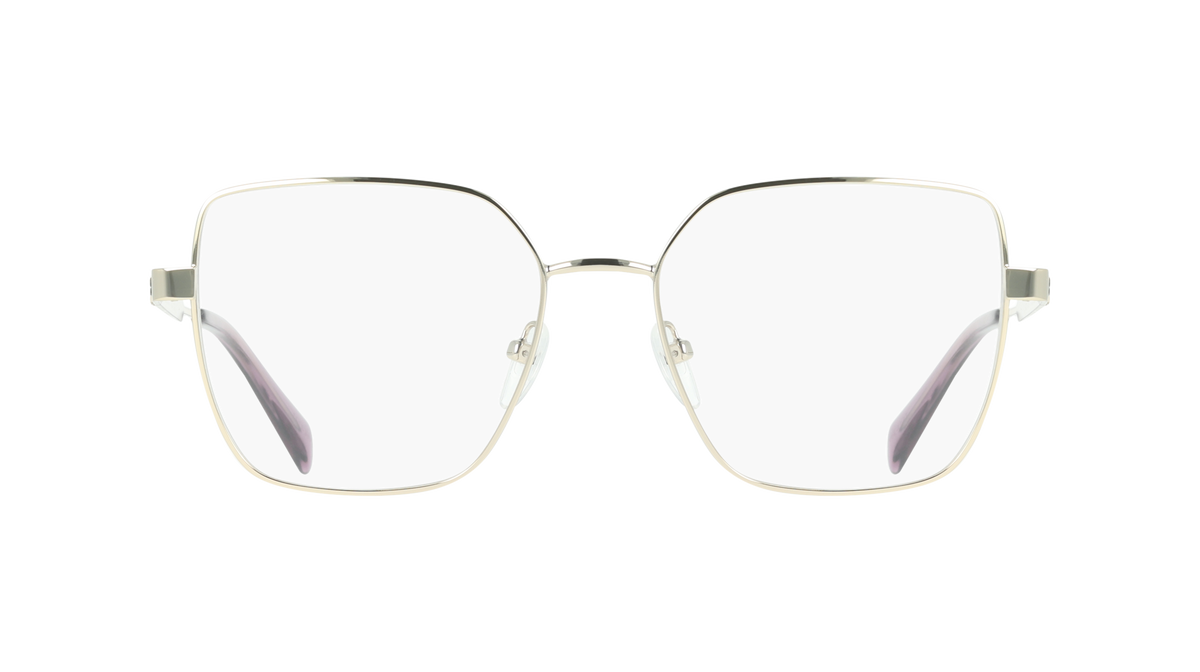Liu Jo LJ2180 712