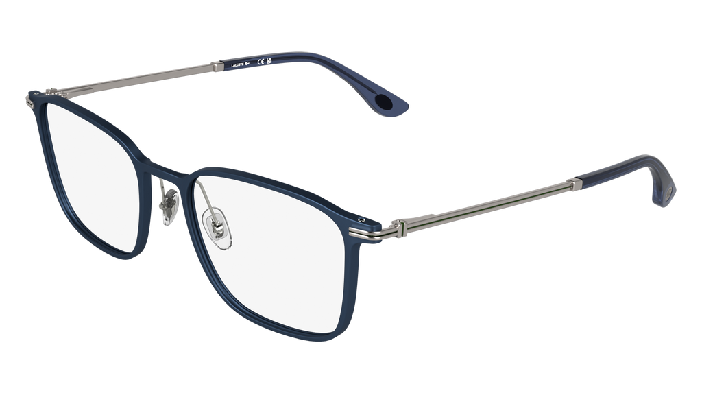 Lacoste L2325 424