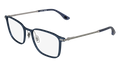 Lacoste L2325 424