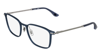 Lacoste L2325 424
