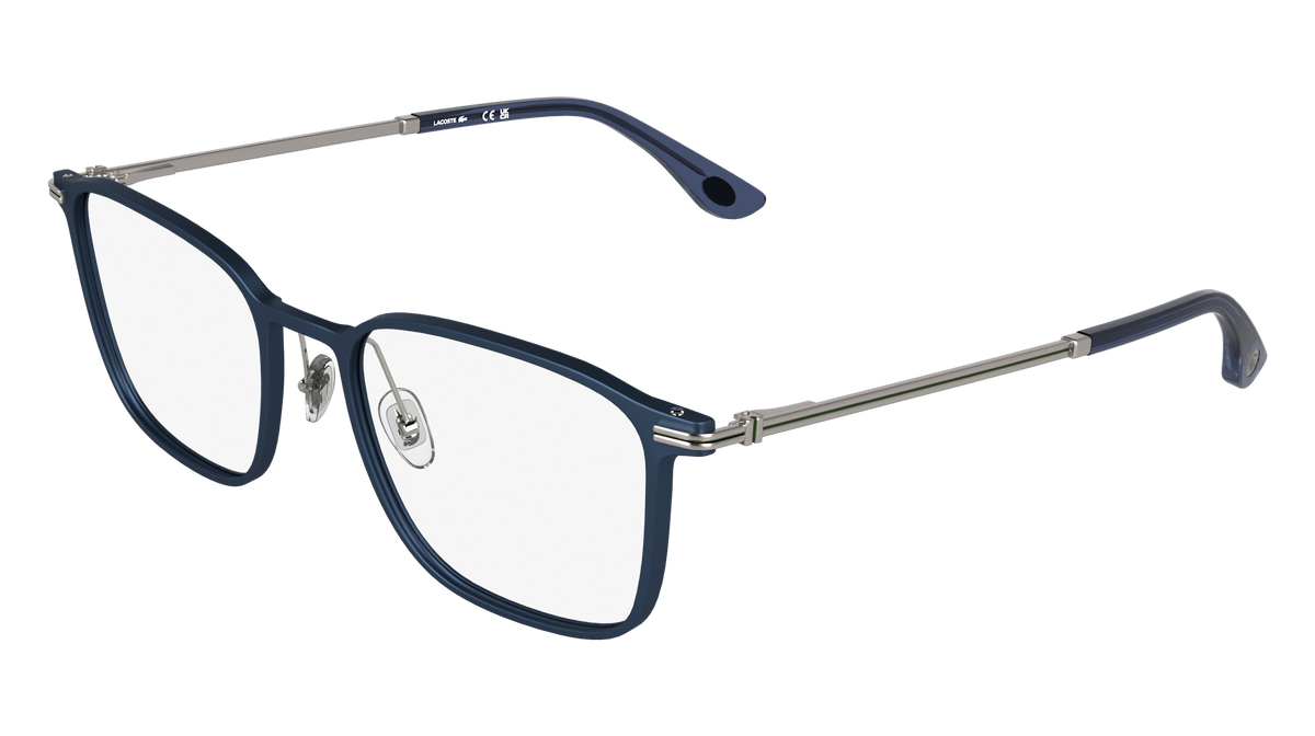 Lacoste L2325 424