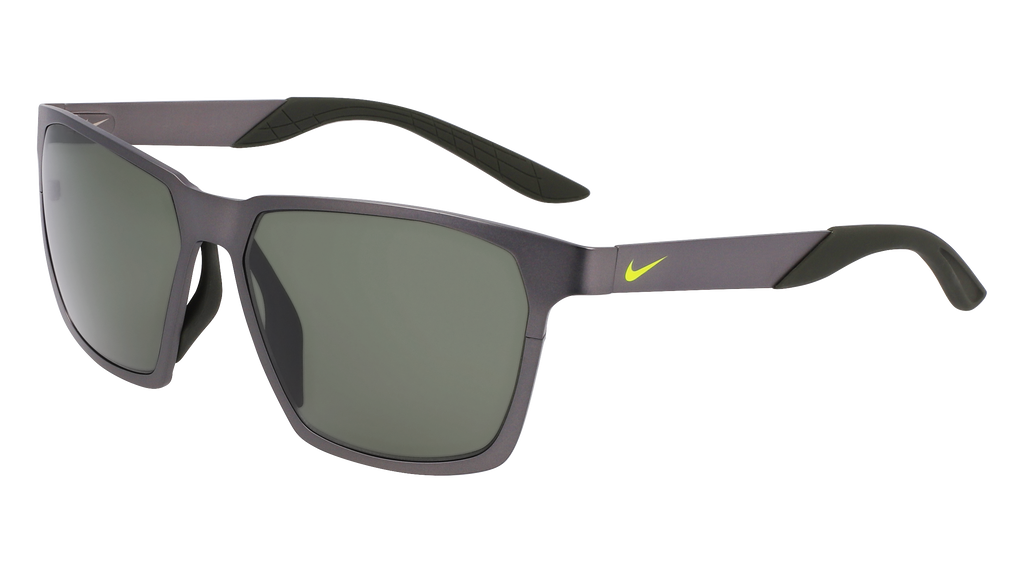 Nike NIKE MAVERICK VALOR PL IF0968X 900