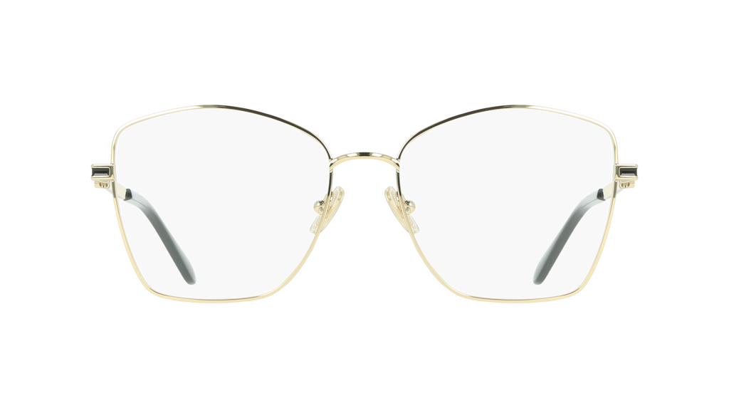 Ferragamo SF2242 712