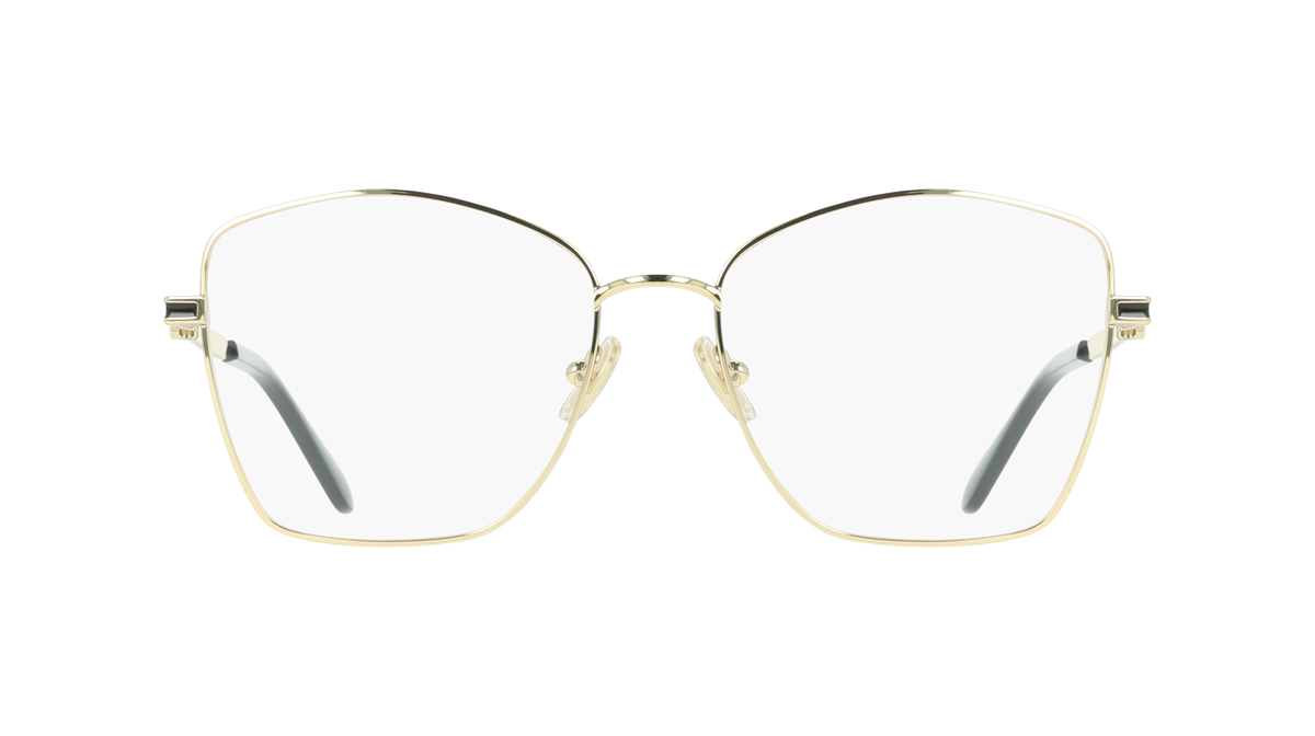Ferragamo SF2242 712