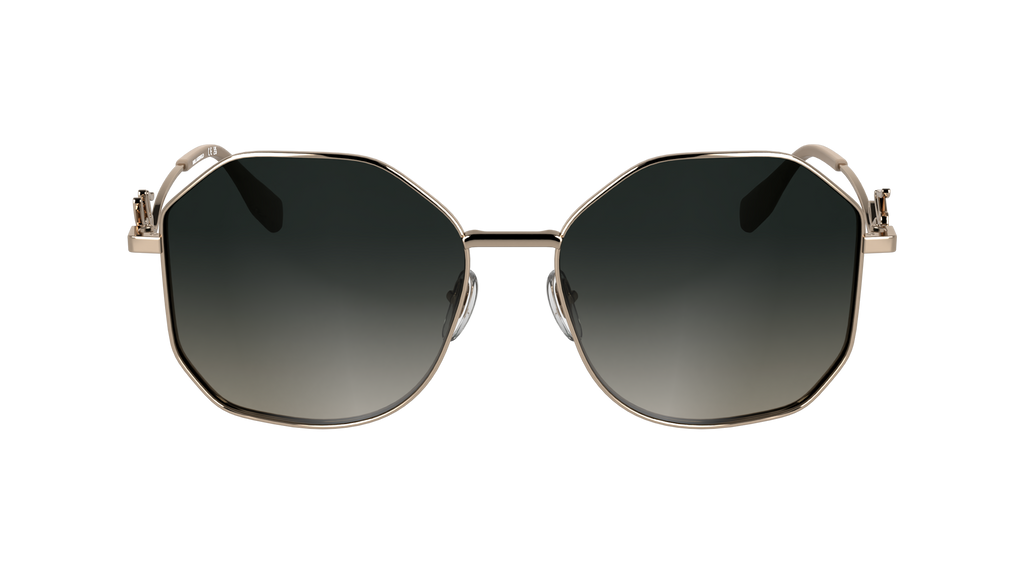 Karl Lagerfeld KL358S 770