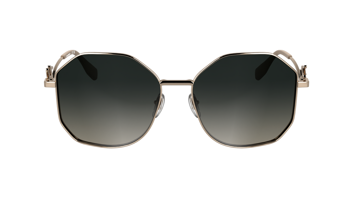 Karl Lagerfeld KL358S 770