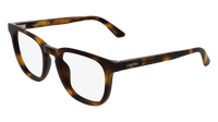 Calvin Klein CK26519 240