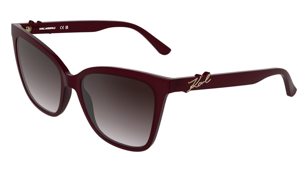 Karl Lagerfeld KL6223S 601