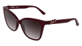 Karl Lagerfeld KL6223S 601