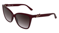 Karl Lagerfeld KL6223S 601