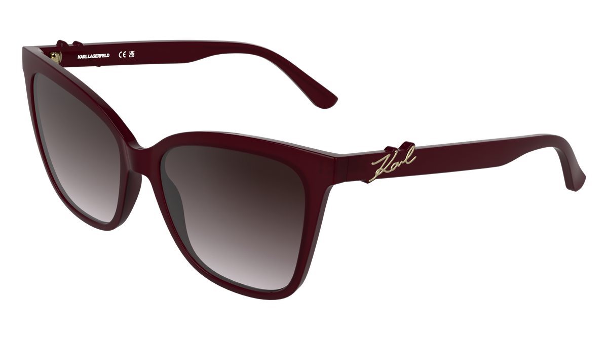 Karl Lagerfeld KL6223S 601