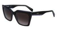 Liu Jo LJ795S 005