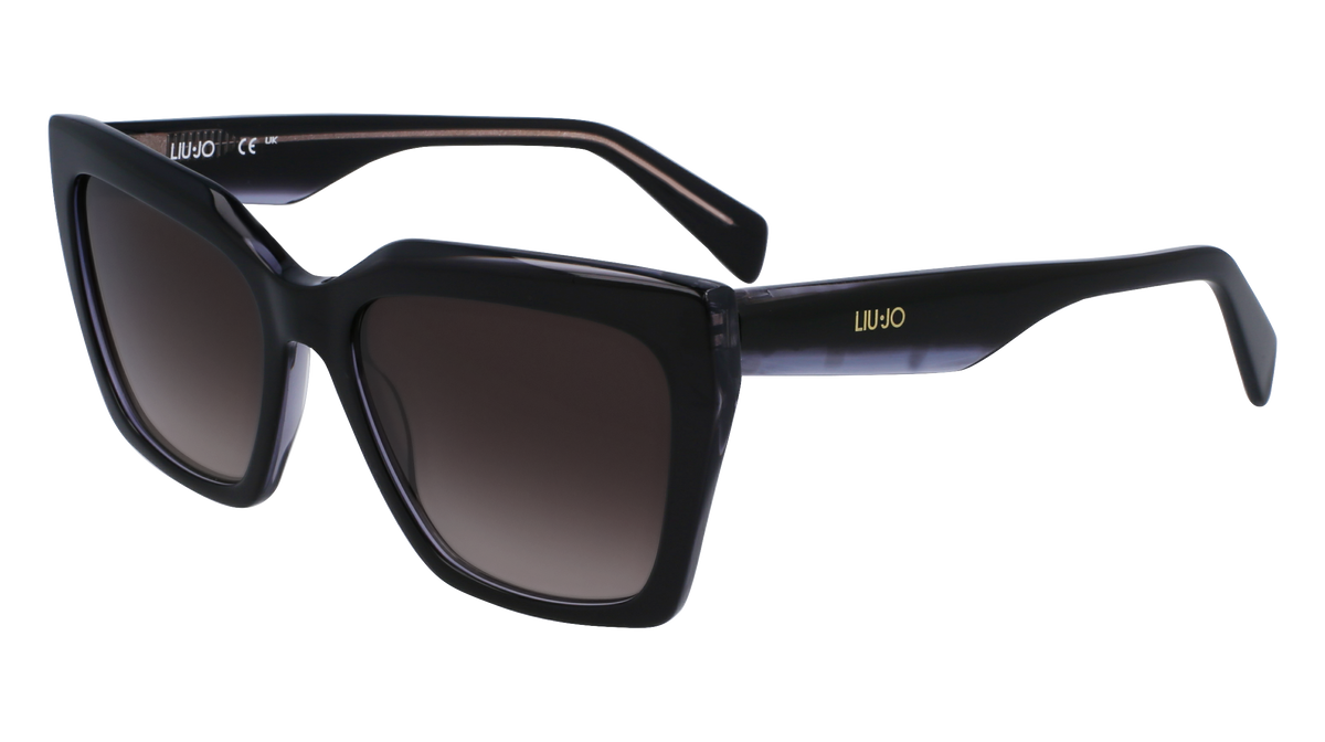 Liu Jo LJ795S 005