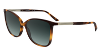 Calvin Klein CK25504S 240