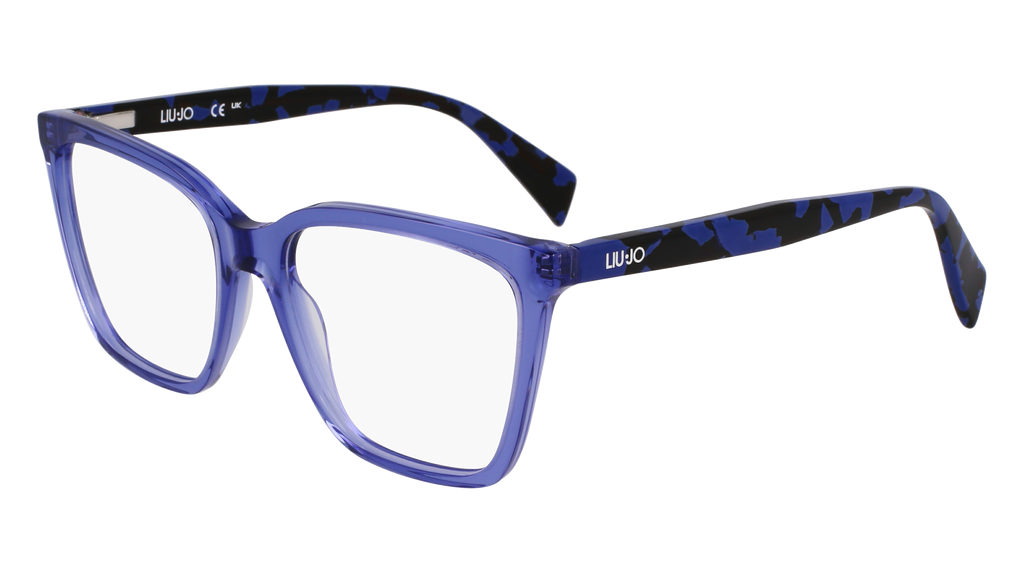 Liu Jo LJ2815 438