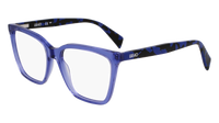 Liu Jo LJ2815 438