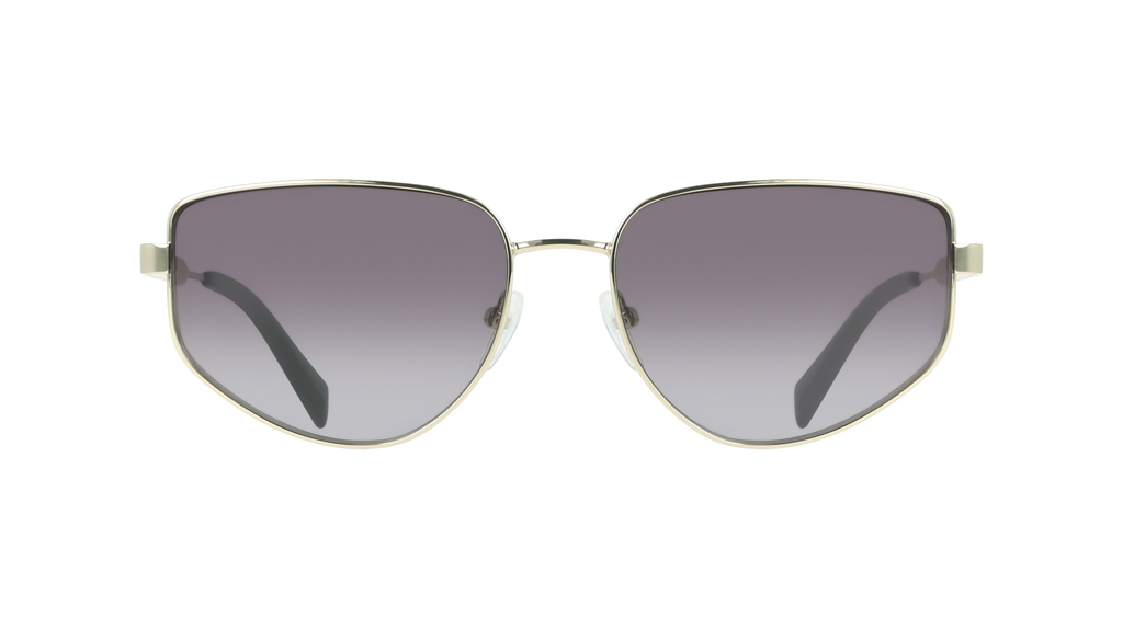Liu Jo LJ164S 714