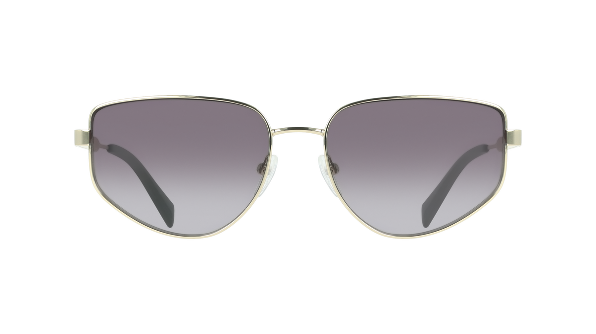 Liu Jo LJ164S 714