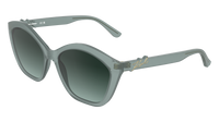 Karl Lagerfeld KL6222S 450