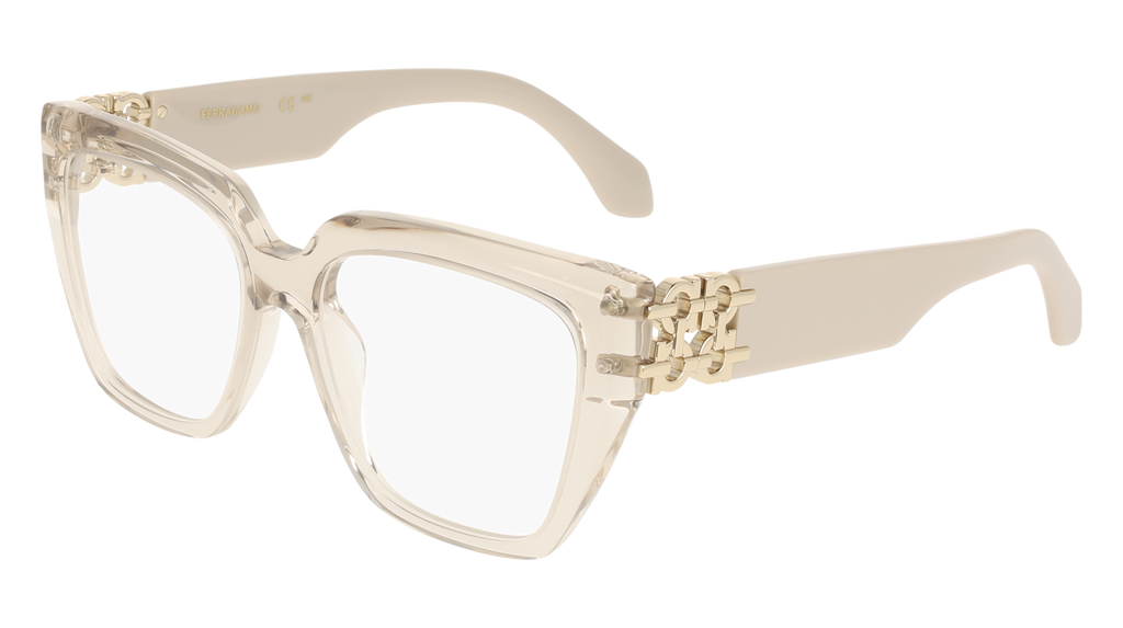 Ferragamo SF3041E 259