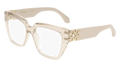 Ferragamo SF3041E 259