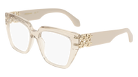 Ferragamo SF3041E 259