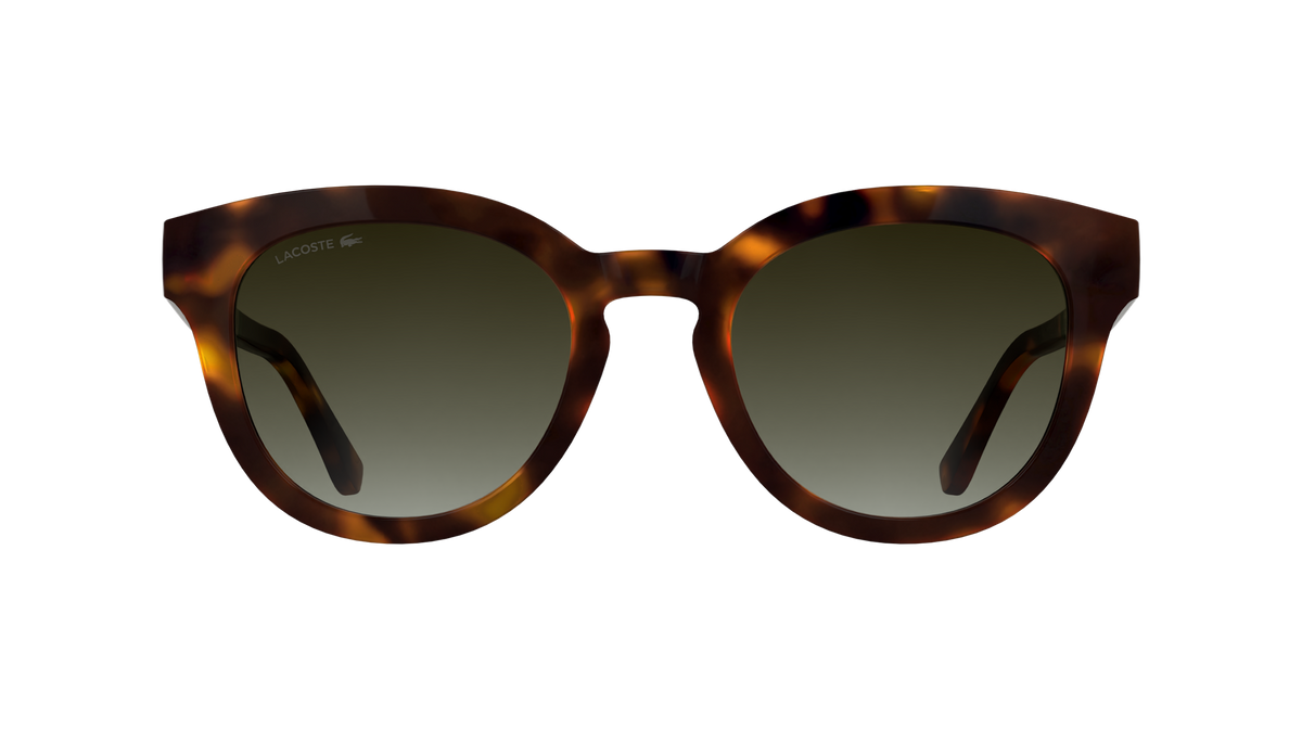 Lacoste L6070S 214