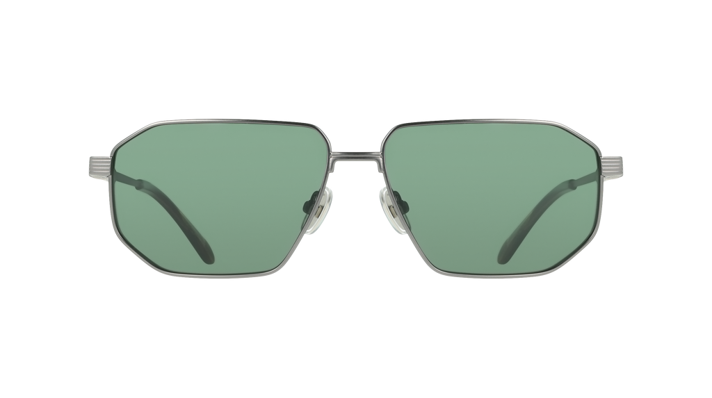 Ferragamo SF340S 071
