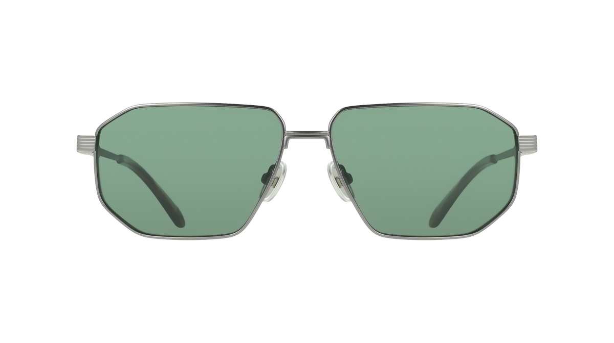 Ferragamo SF340S 071