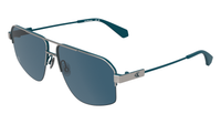 Calvin Klein CKJ26221S 21