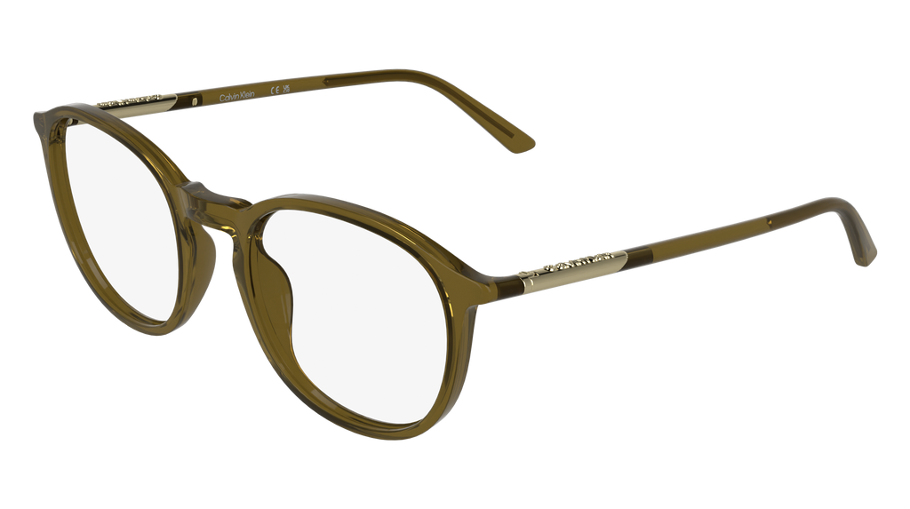Calvin Klein CK26511 330