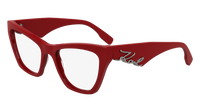 Karl Lagerfeld KL6171 600