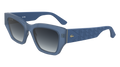 Lacoste L6053S 400