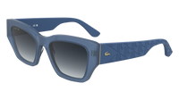 Lacoste L6053S 400