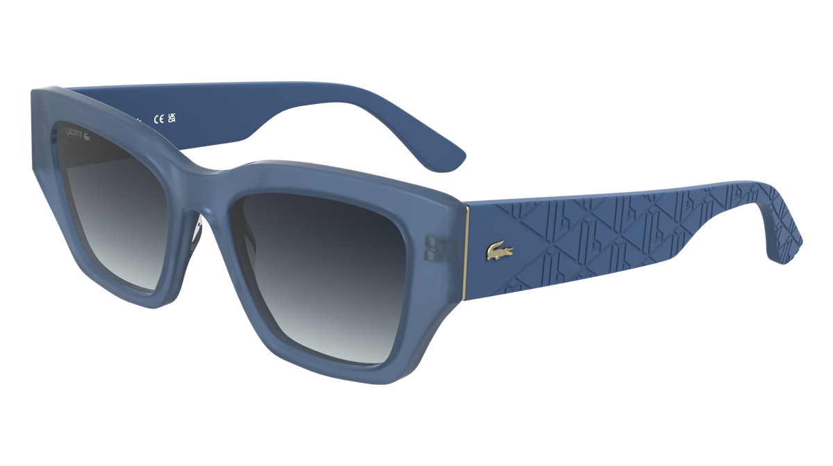 Lacoste L6053S 400