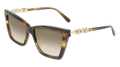 Ferragamo SF2112S 323