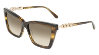 Ferragamo SF2112S 323
