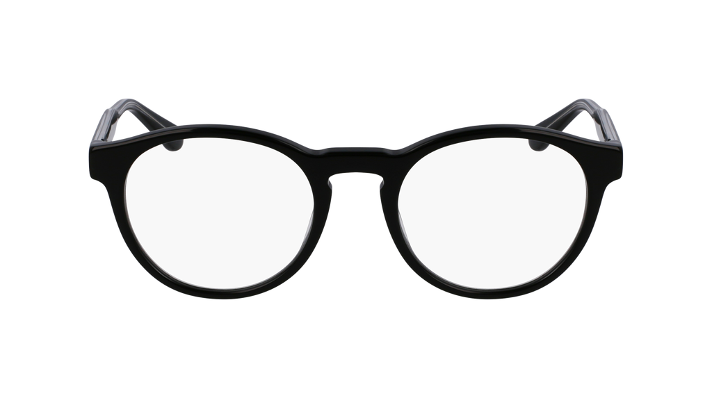 Calvin Klein CK24551MAG-SET 001