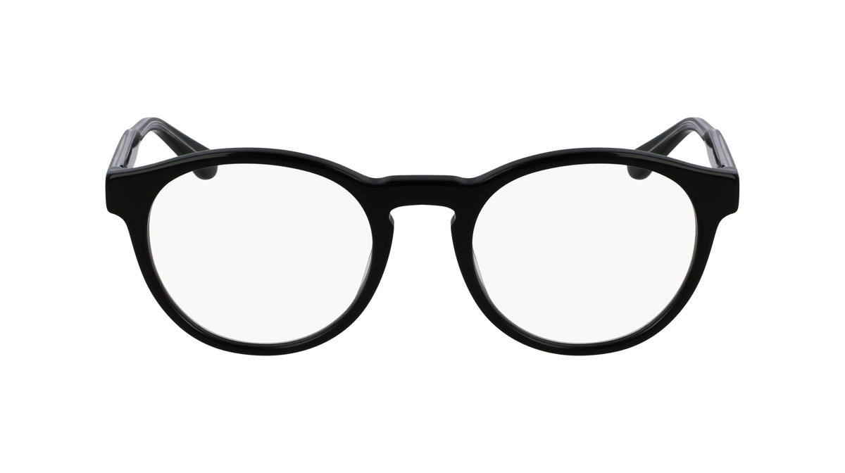 Calvin Klein CK24551MAG-SET 001