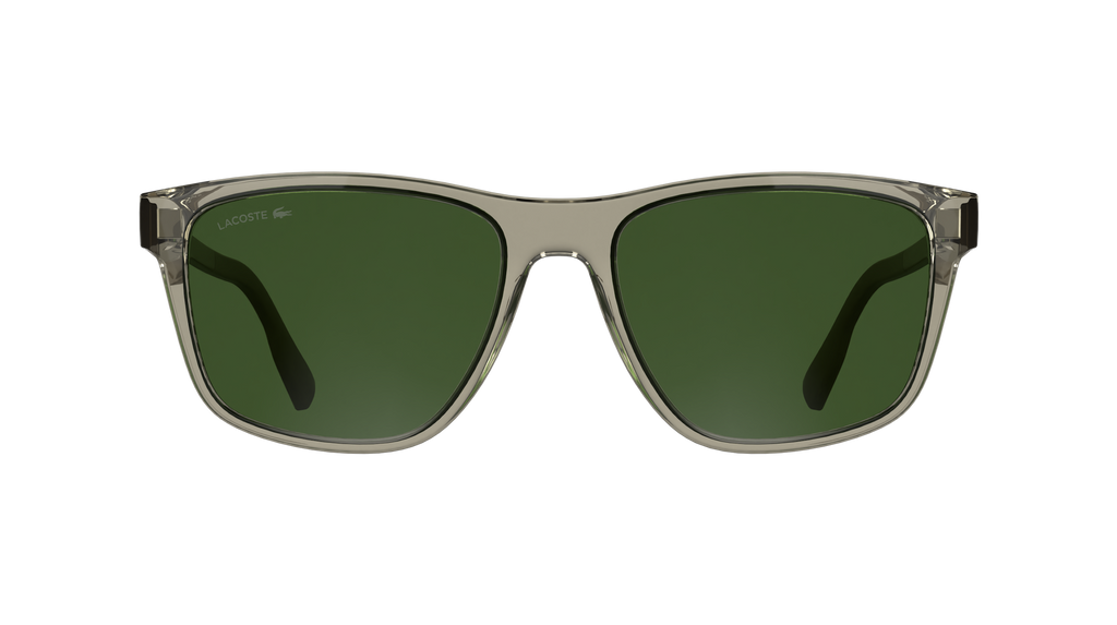 Lacoste L6078S 264