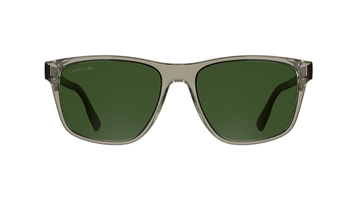 Lacoste L6078S 264