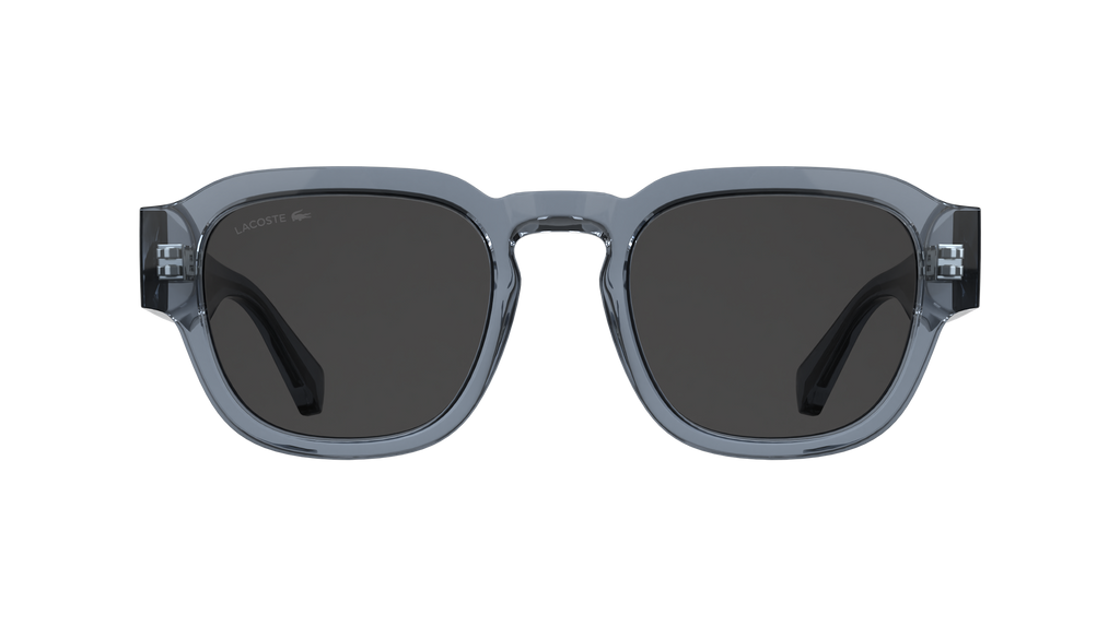 Lacoste L6090S 035