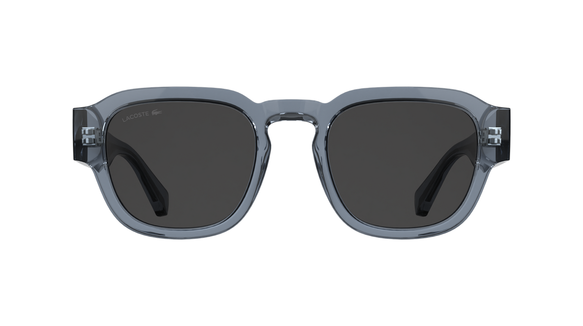 Lacoste L6090S 035