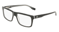 Karl Lagerfeld KL6278 005