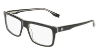 Karl Lagerfeld KL6278 005