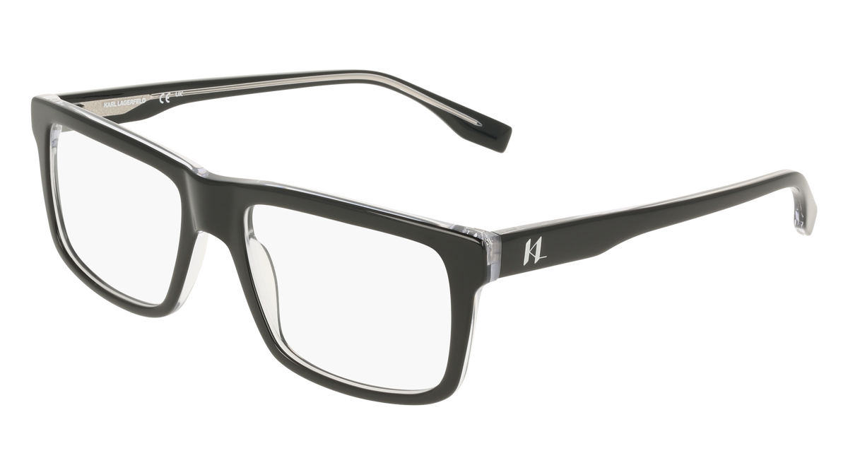 Karl Lagerfeld KL6278 005